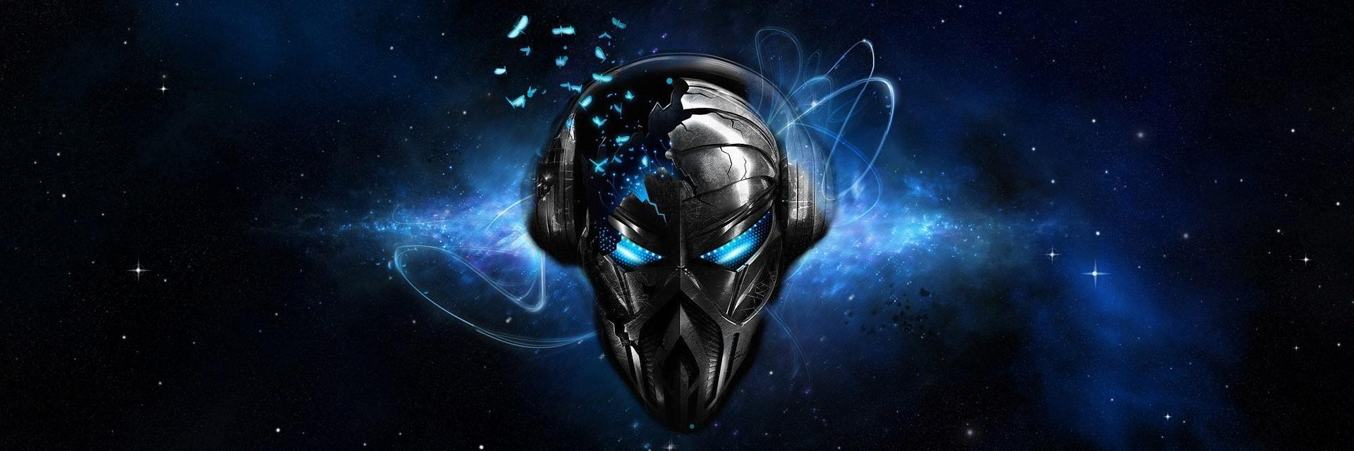 DavidNotary21's profile banner image