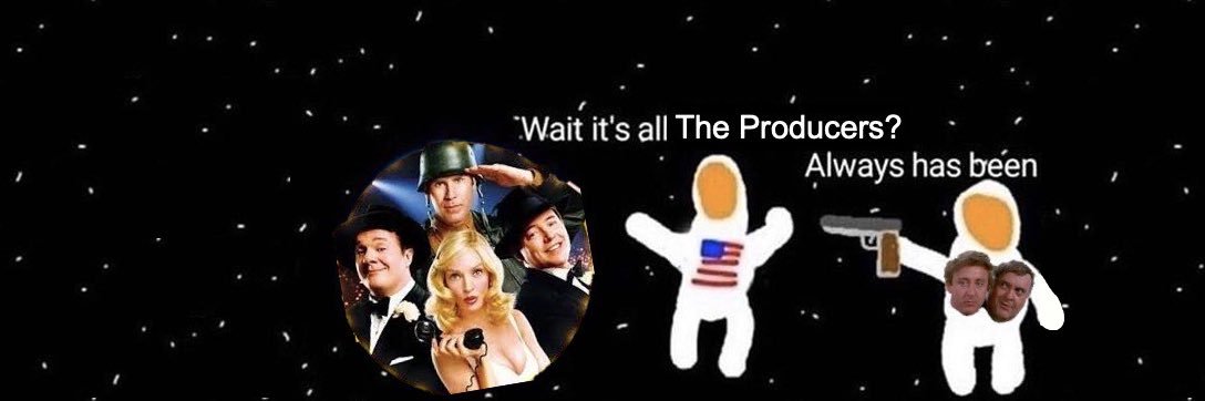 twpatton34's profile banner image