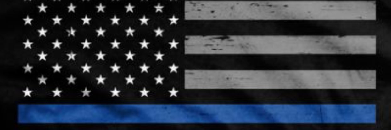Mphilbs's profile banner image