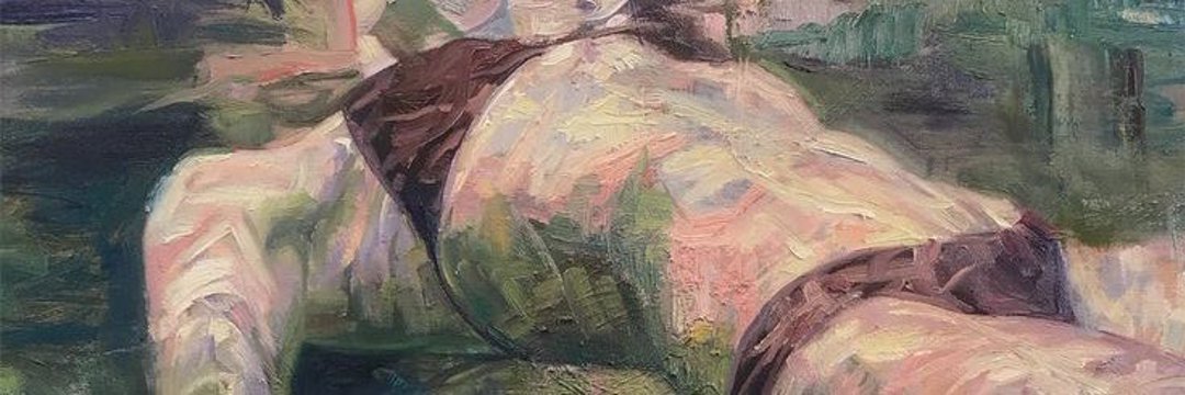 palmitapada's profile banner image