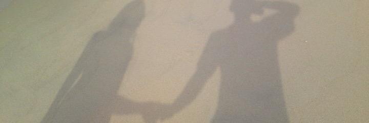 _NuruL__'s profile banner image