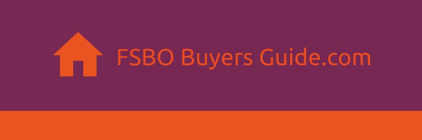 FSBOBuyersGuide.com banner