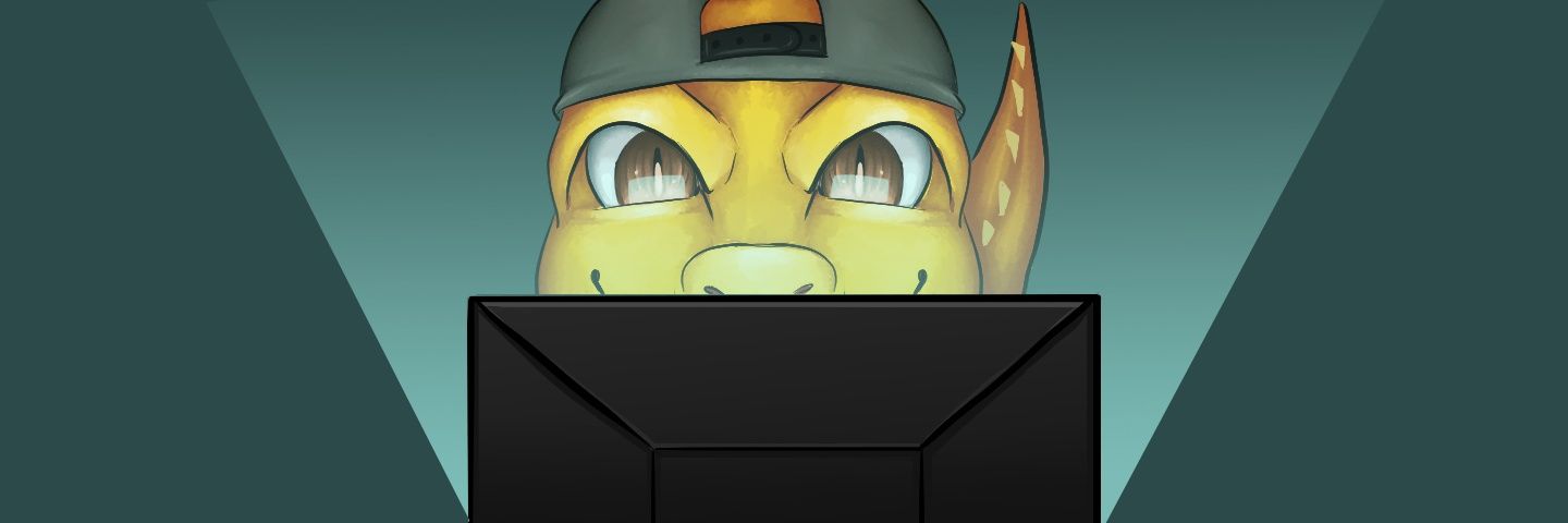 JackBrightTTV's profile banner image
