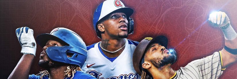 FrankSmith416's profile banner image