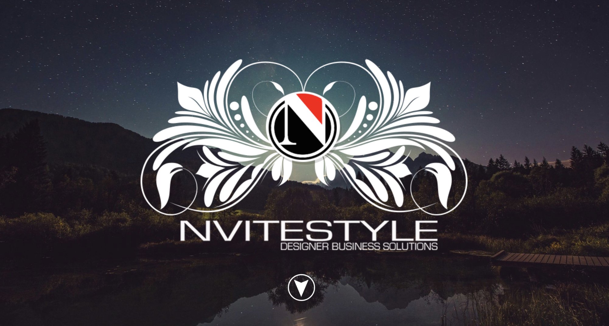 nvitestyleDBS's profile banner image