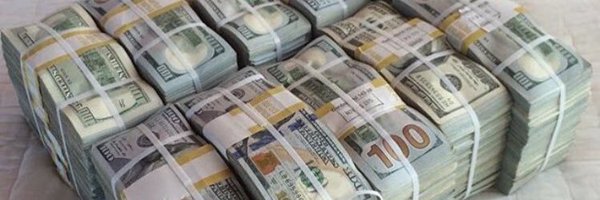 _sheeshkirb Profile Banner