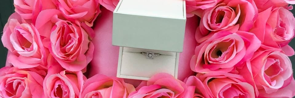 Nadya jihan dira banner