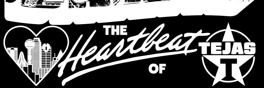 HBK💔 banner