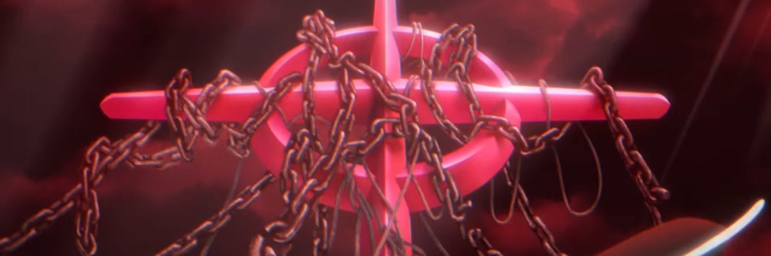 UserMonarch's profile banner image