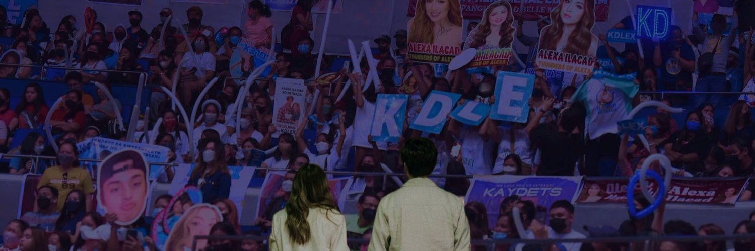 VanisseR's profile banner image