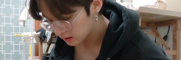 minparkmint's profile banner image