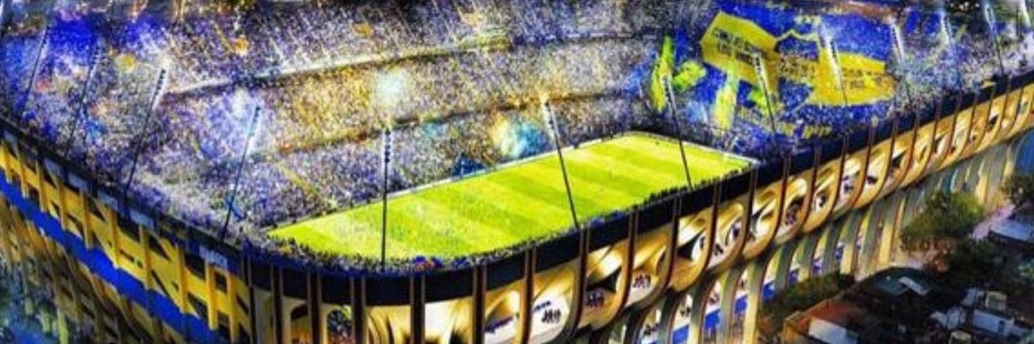 Roh_Magali's profile banner image