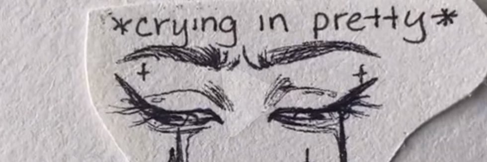 RaeSameennn's profile banner image