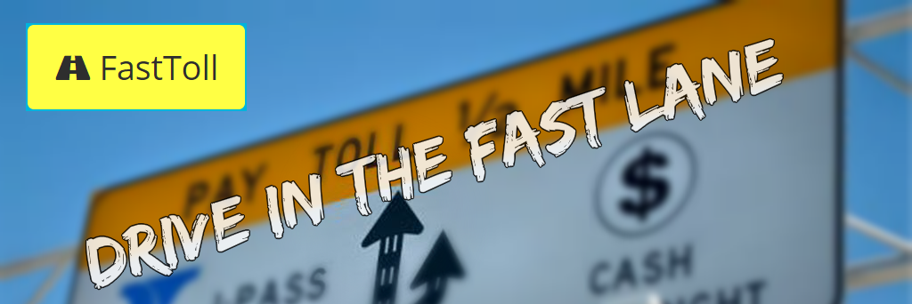 fasttoll's profile banner image