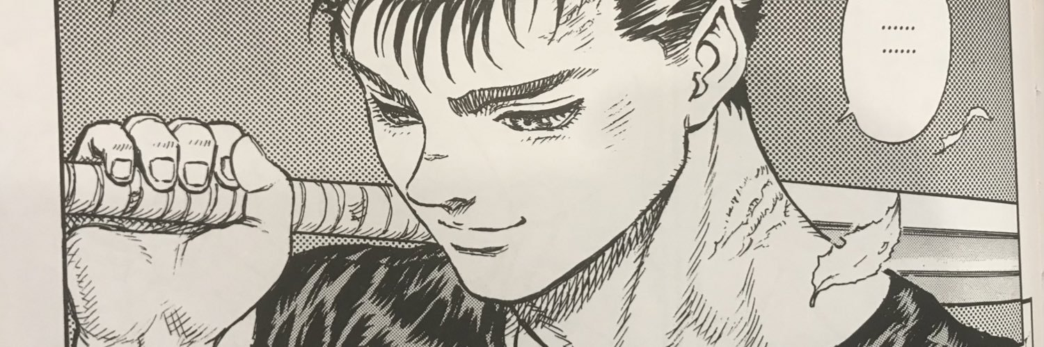 eldritchcash's profile banner image