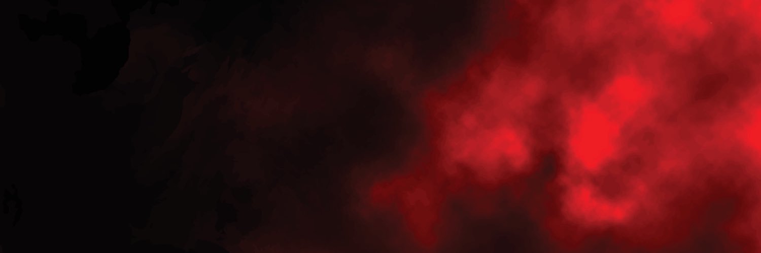 _justtoochill's profile banner image