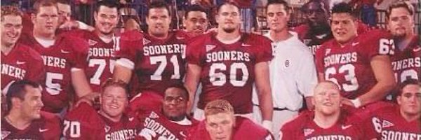 BubbaBurcham Profile Banner