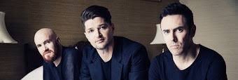 bebisthescript's profile banner image