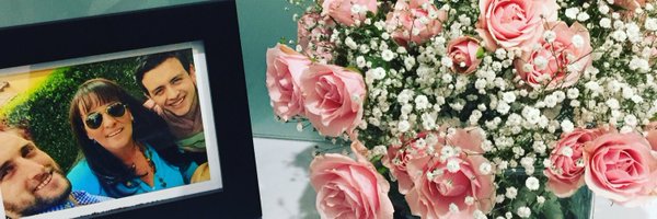 marceugarte Profile Banner