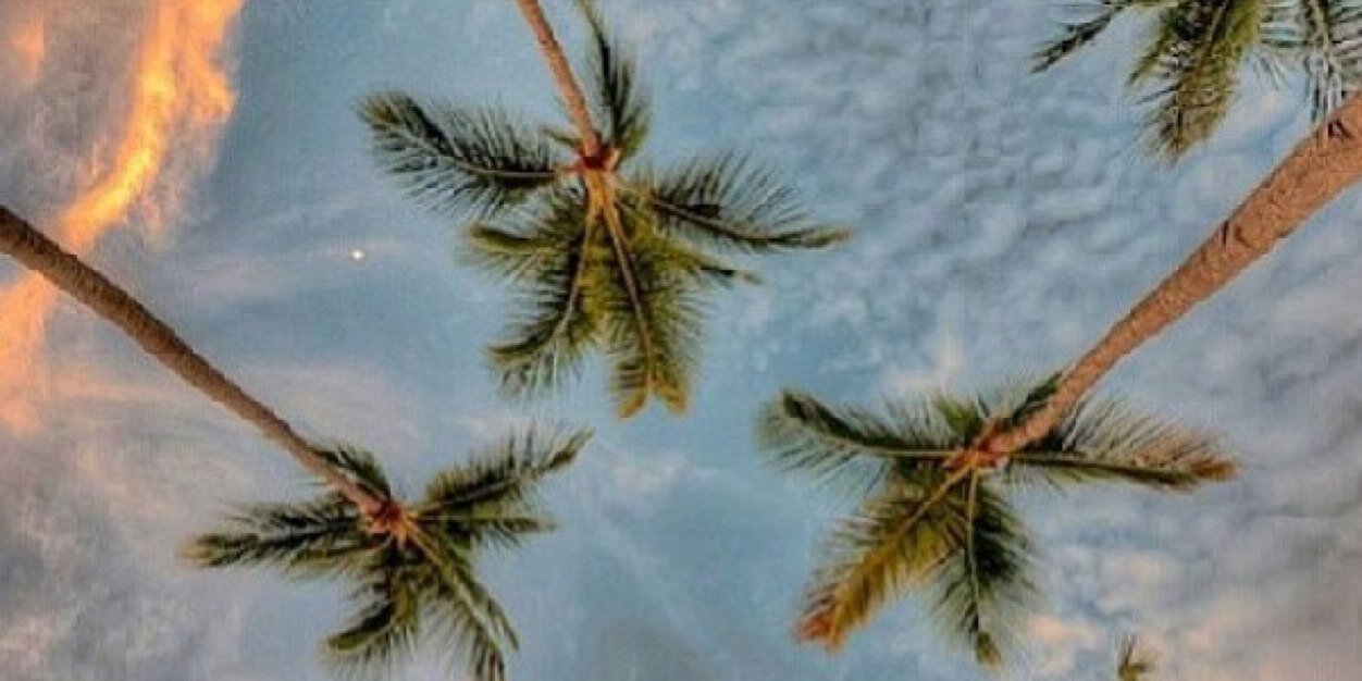 KennthJames's profile banner image
