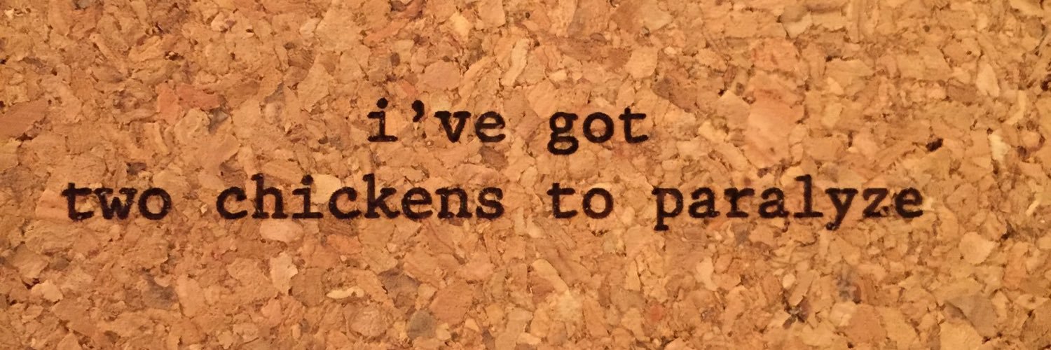 KarenGober's profile banner image