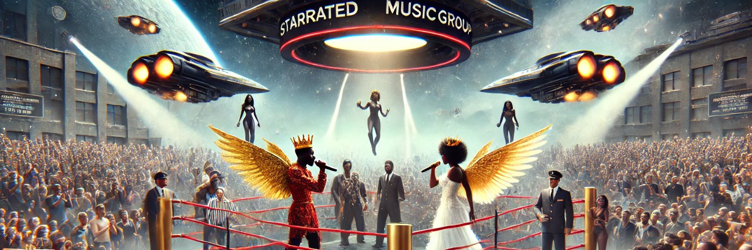 starratedent's profile banner image