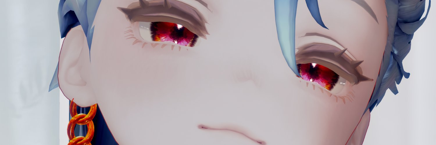 むるご banner