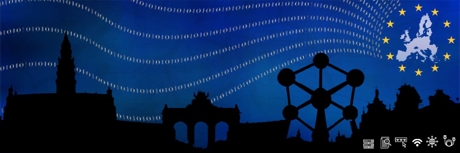 Innocenzo Genna banner