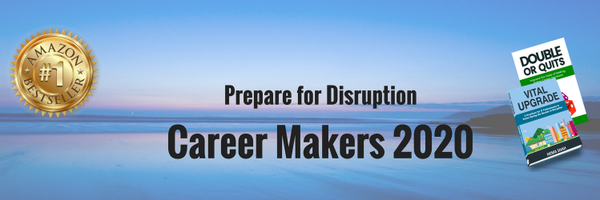 hemashahin Profile Banner