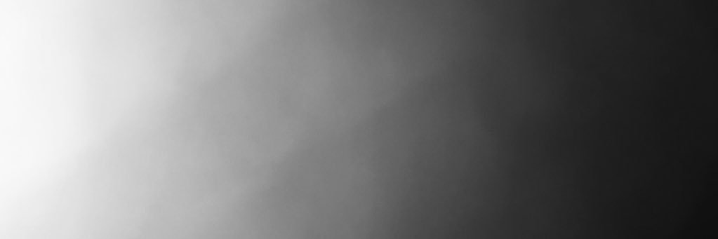 FL_1221's profile banner image