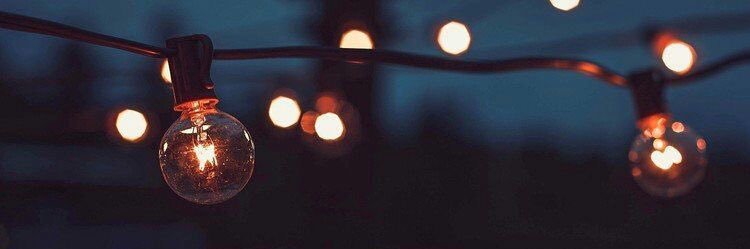 H_Wex's profile banner image