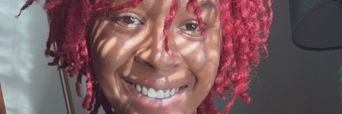 Beckynice123's profile banner image