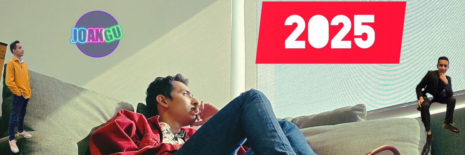 _Joangu_'s profile banner image