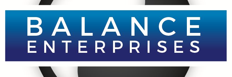 JamesFranchises's profile banner image