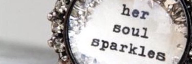 _SimplyTiff's profile banner image
