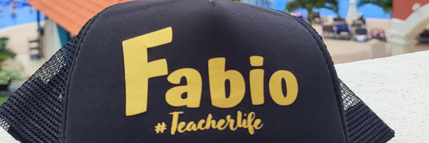 RAFAHOLE's profile banner image