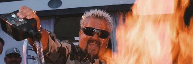 I hate Brett Favre this month banner