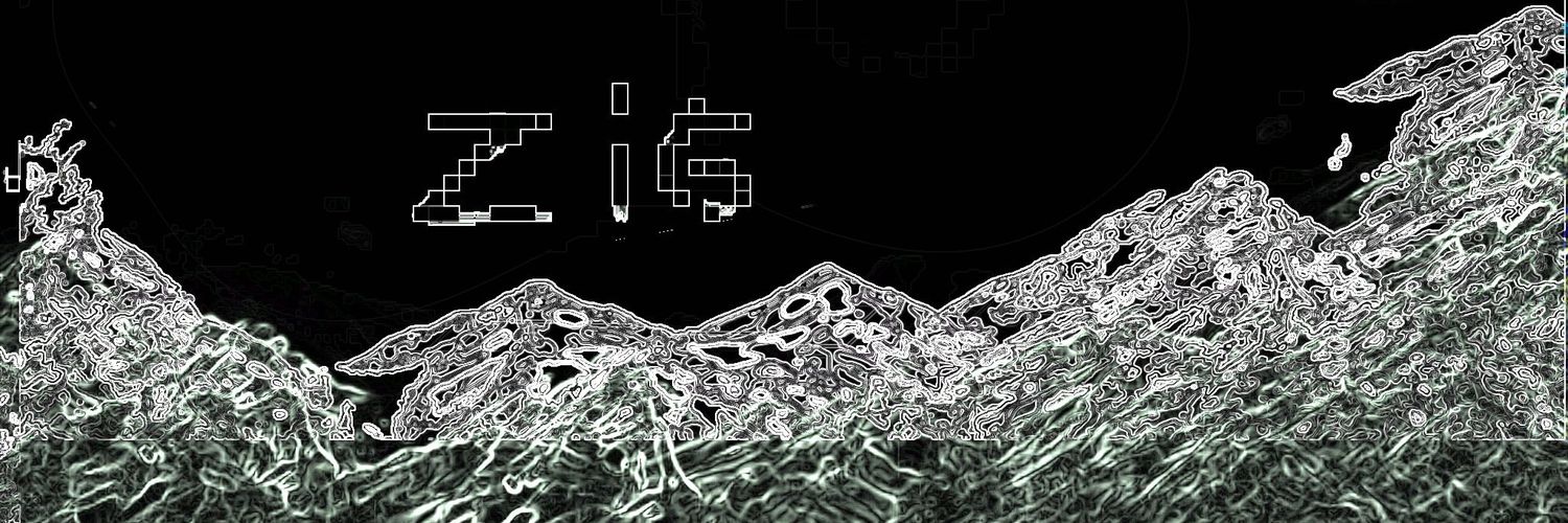 ZigElectric (Ziggy) banner