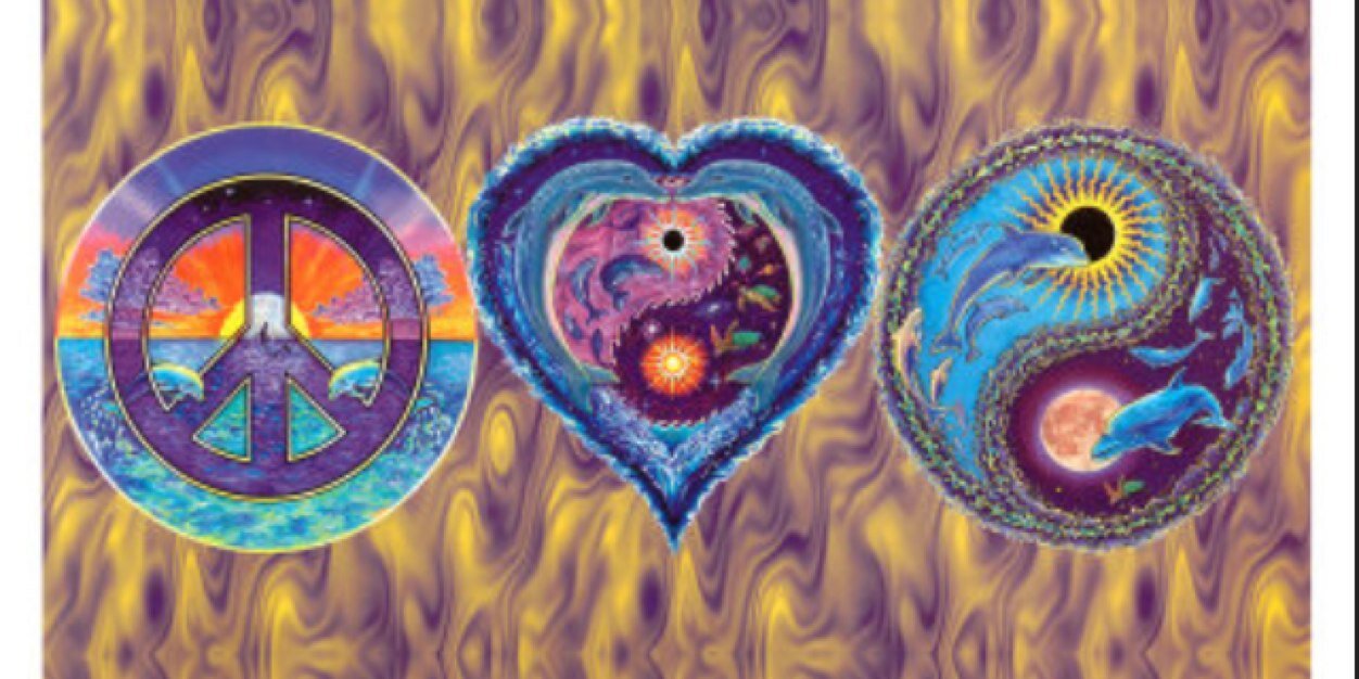 U_Need_Nicey's profile banner image