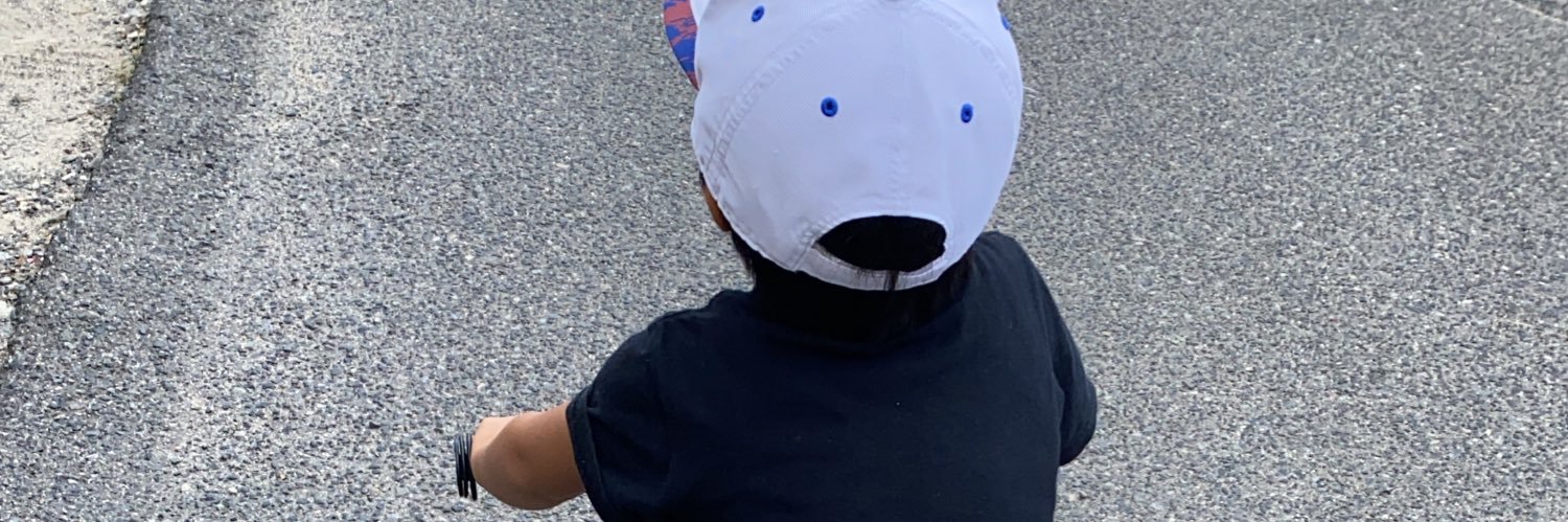 tomotQsu's profile banner image