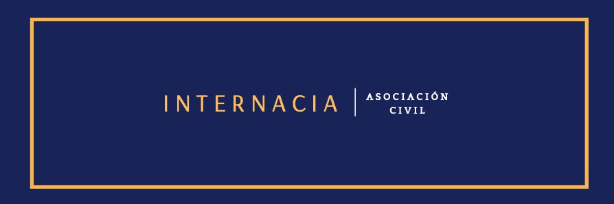InternaciaPucp's profile banner image