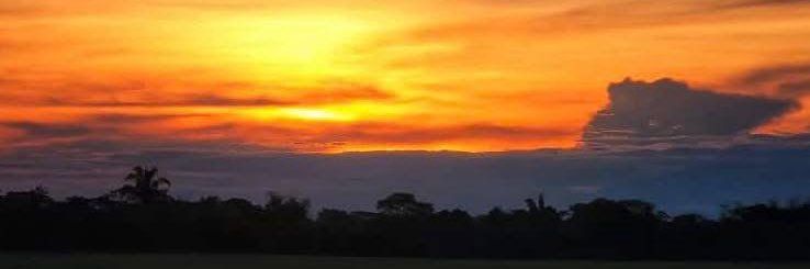 RamiroAlberto69's profile banner image