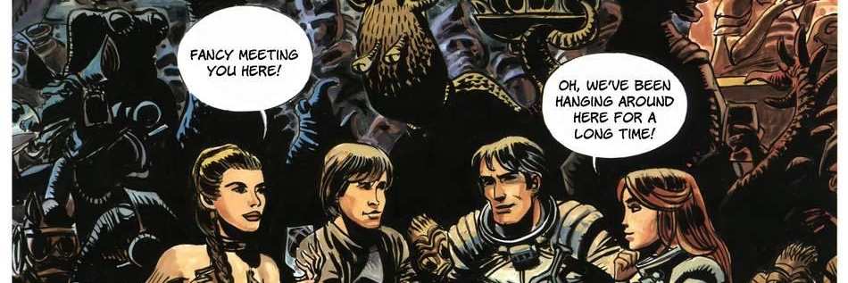 alexduffant's profile banner image