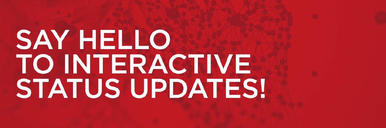 NewsfeedApps's profile banner image