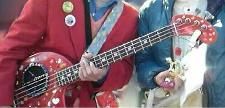 fumio_kurimura's profile banner image