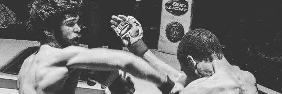 JWetzellMMA's profile banner image