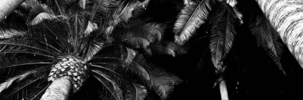AiB10_'s profile banner image
