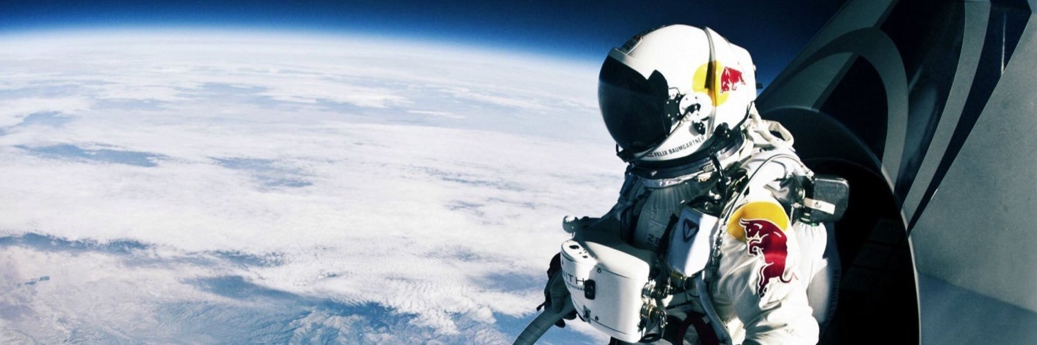 DChristofes's profile banner image
