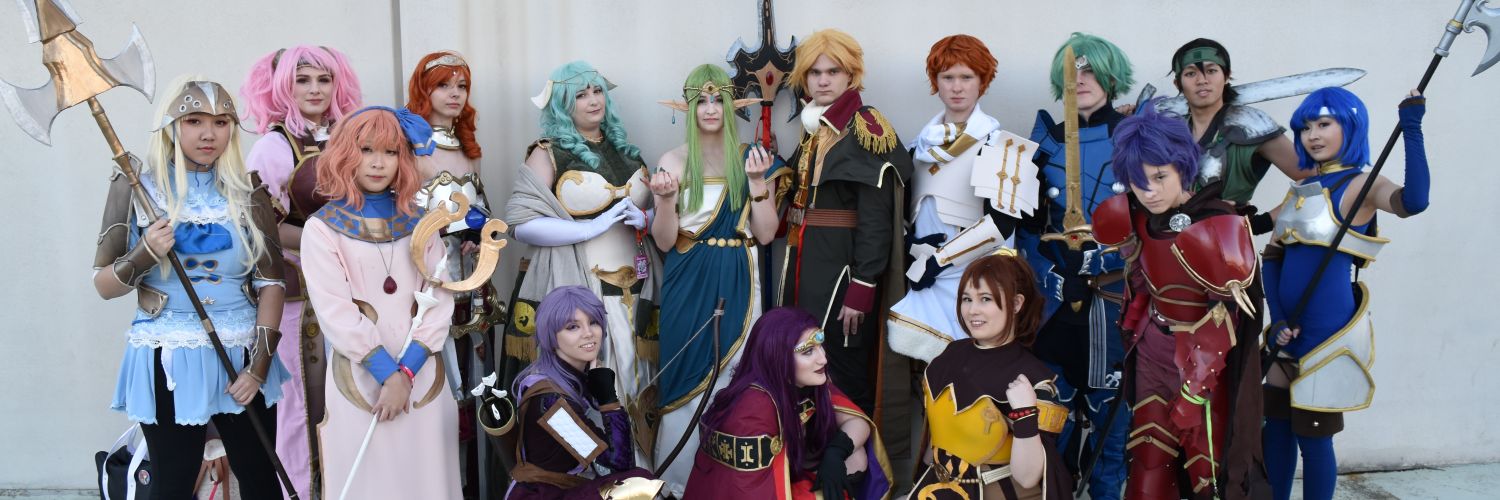 josh || rakuda banner