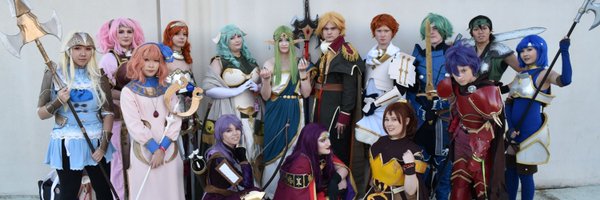 rakuda_ch Profile Banner